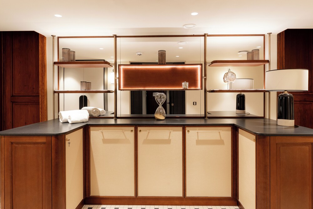 Faubourg 21 4/50