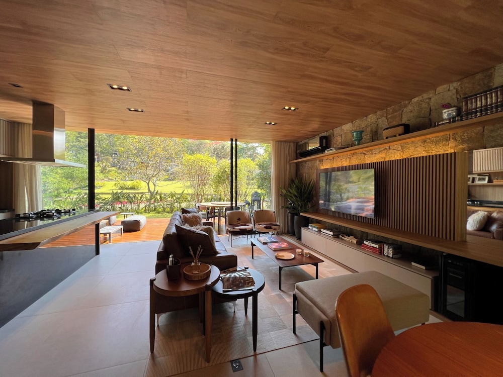 Casa Marambaia Hotel 22/43