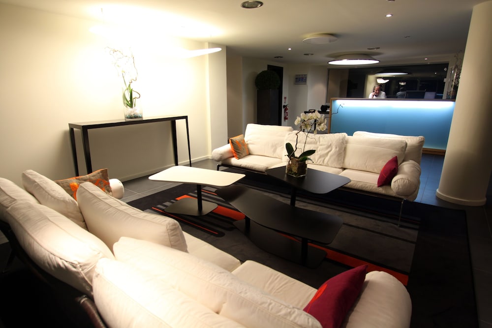 Hotel Moby Dick 20/50
