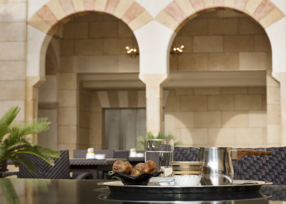 فندق انجم مكة(Anjum Hotel Makkah) 9/69