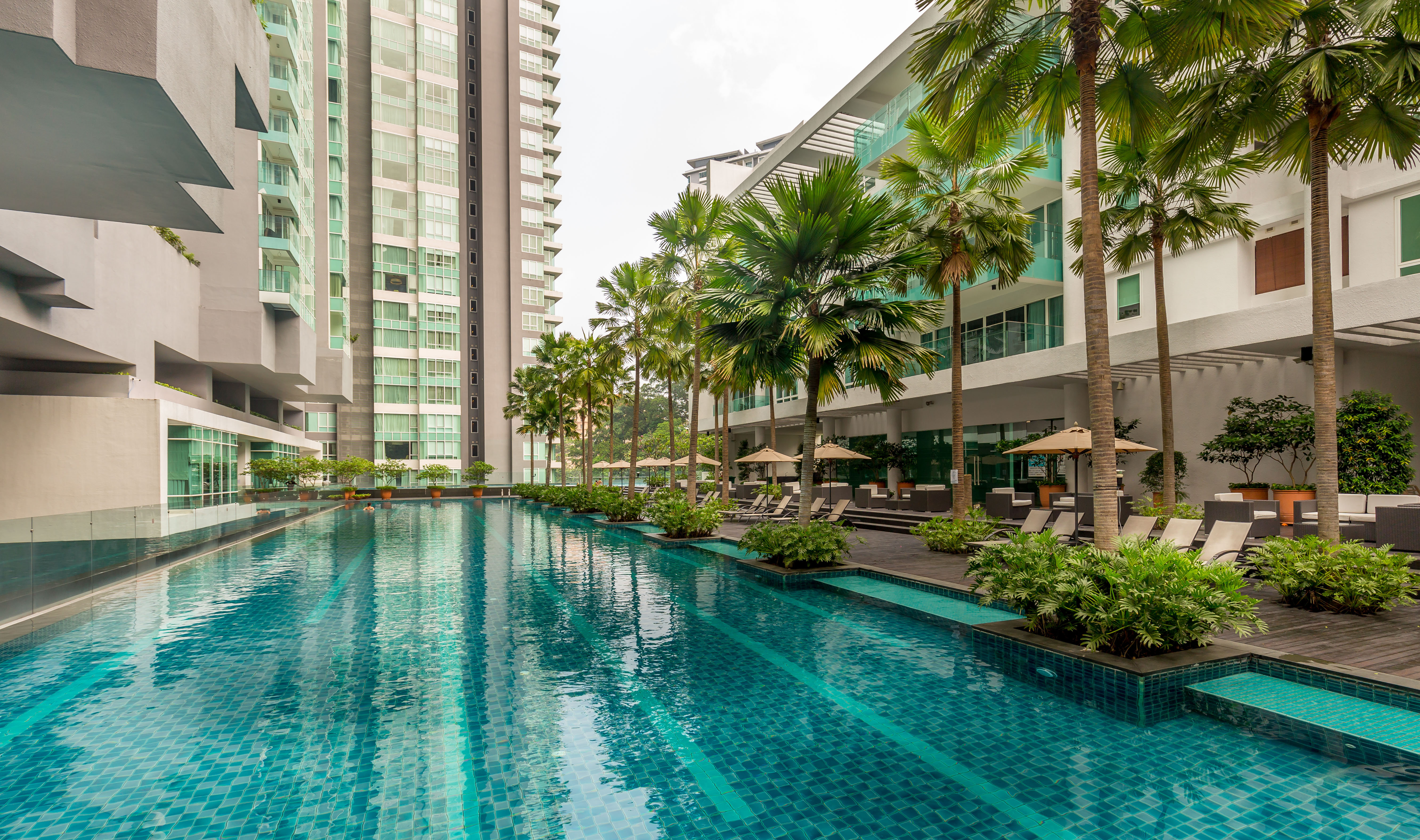 Lanson Place Bukit Ceylon 32/37