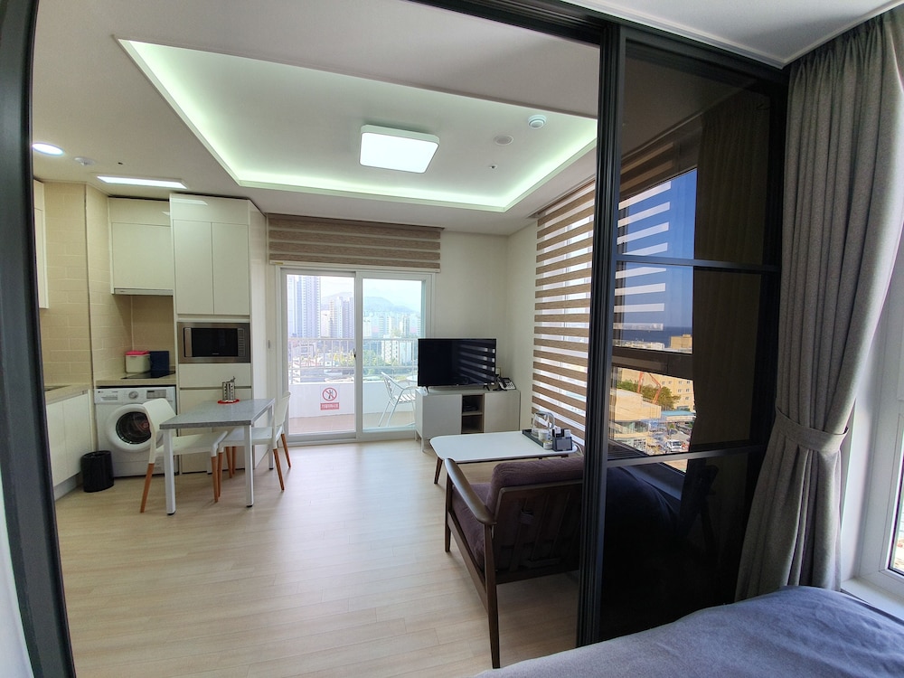 The Mark Sokcho Residence Hotel 23/30