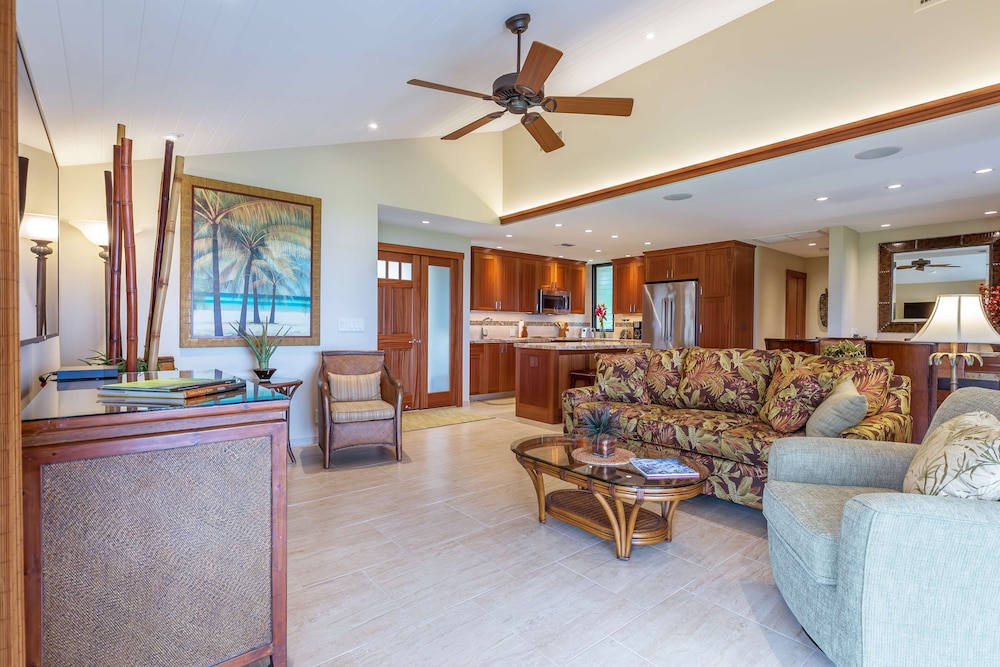 Wailea Elua Village - Destination Resorts Hawaii 35/51