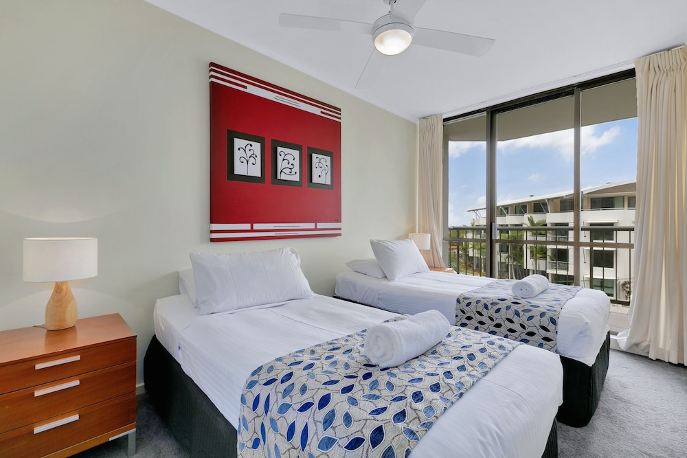 Seaview Resort 14/50