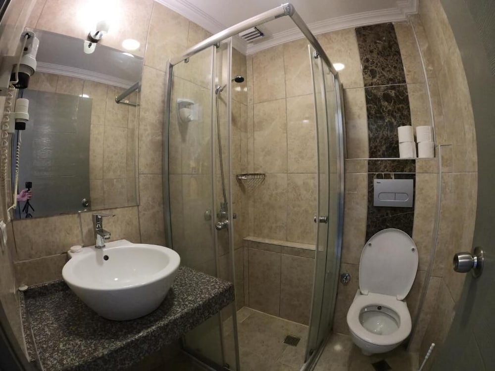 En Vie Beach Boutique Hotel-Adult Only 76/78