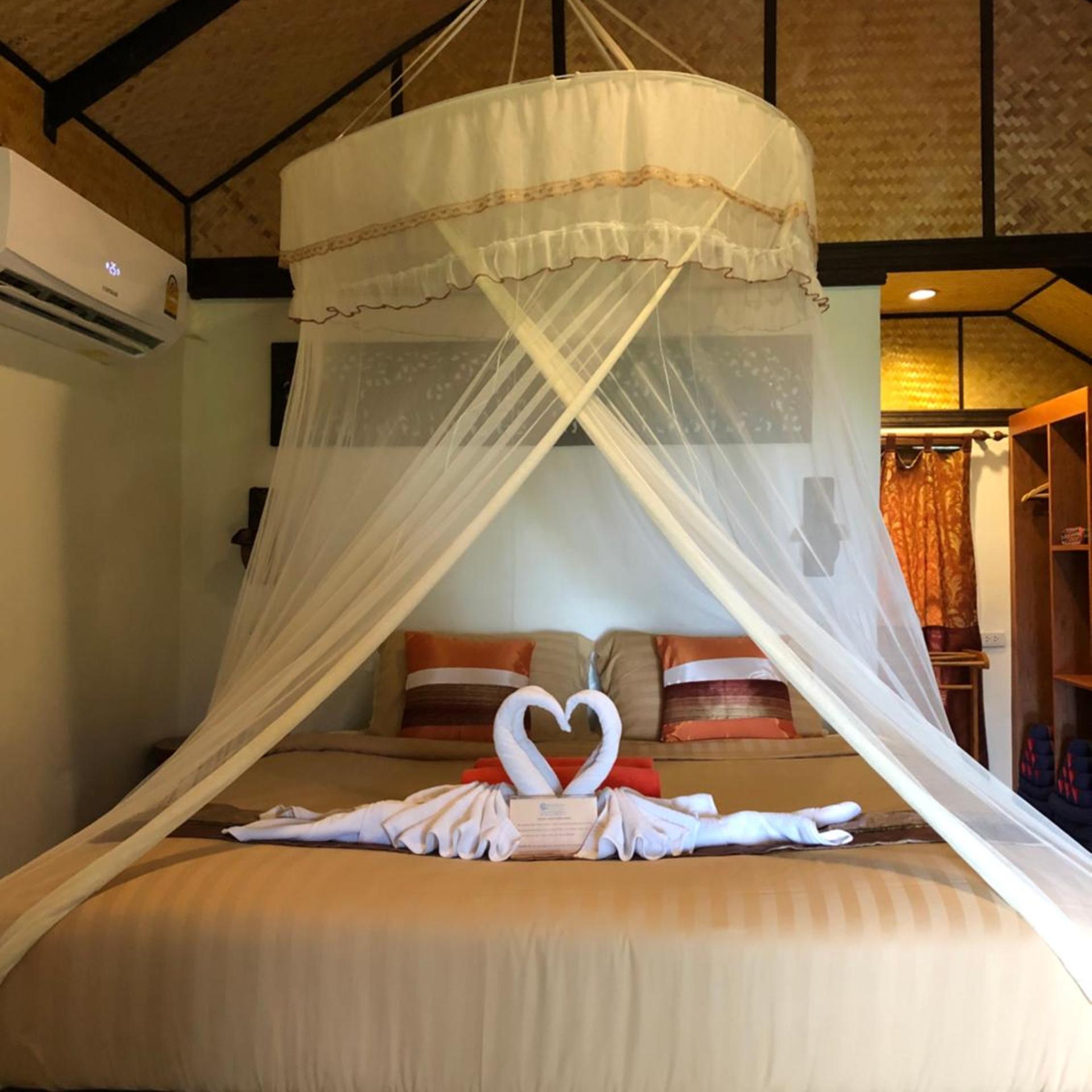 Nautilus Right On The Beach Resort - Adults Only 16/61