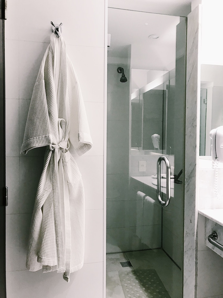 474 Buenos Aires Hotel 48/50