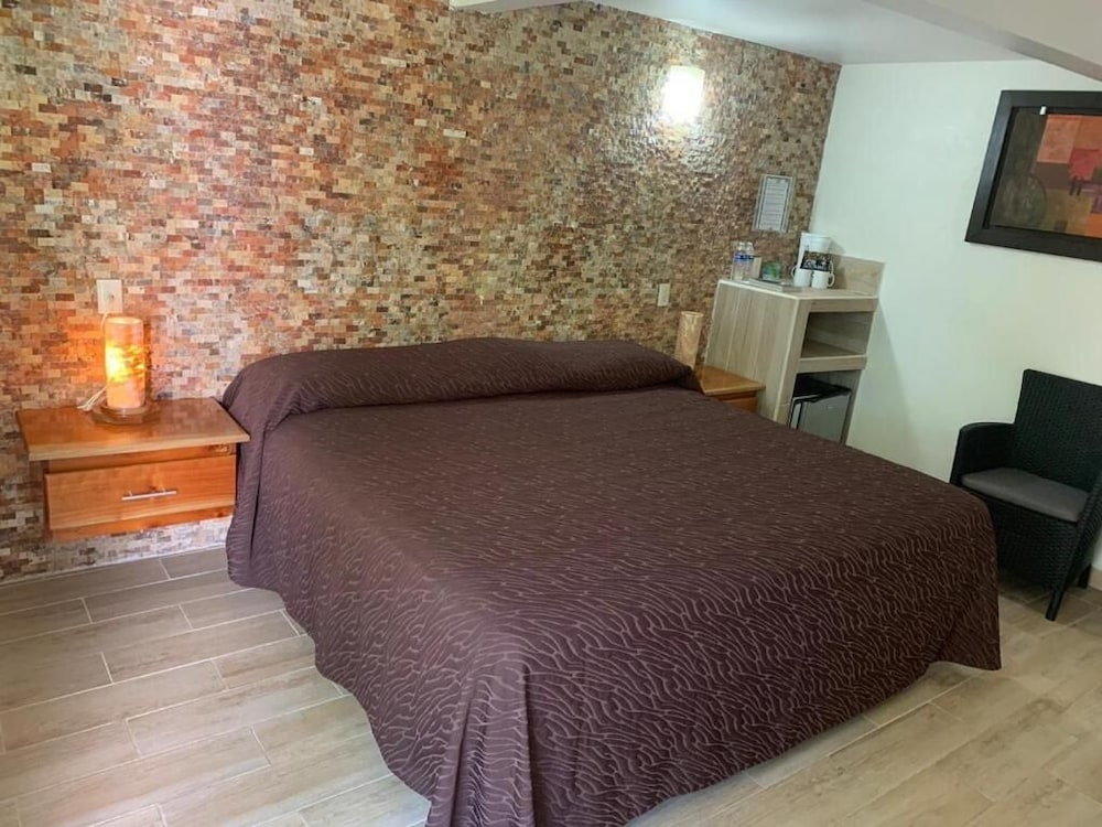 Bon Jesus Hotel 14/50