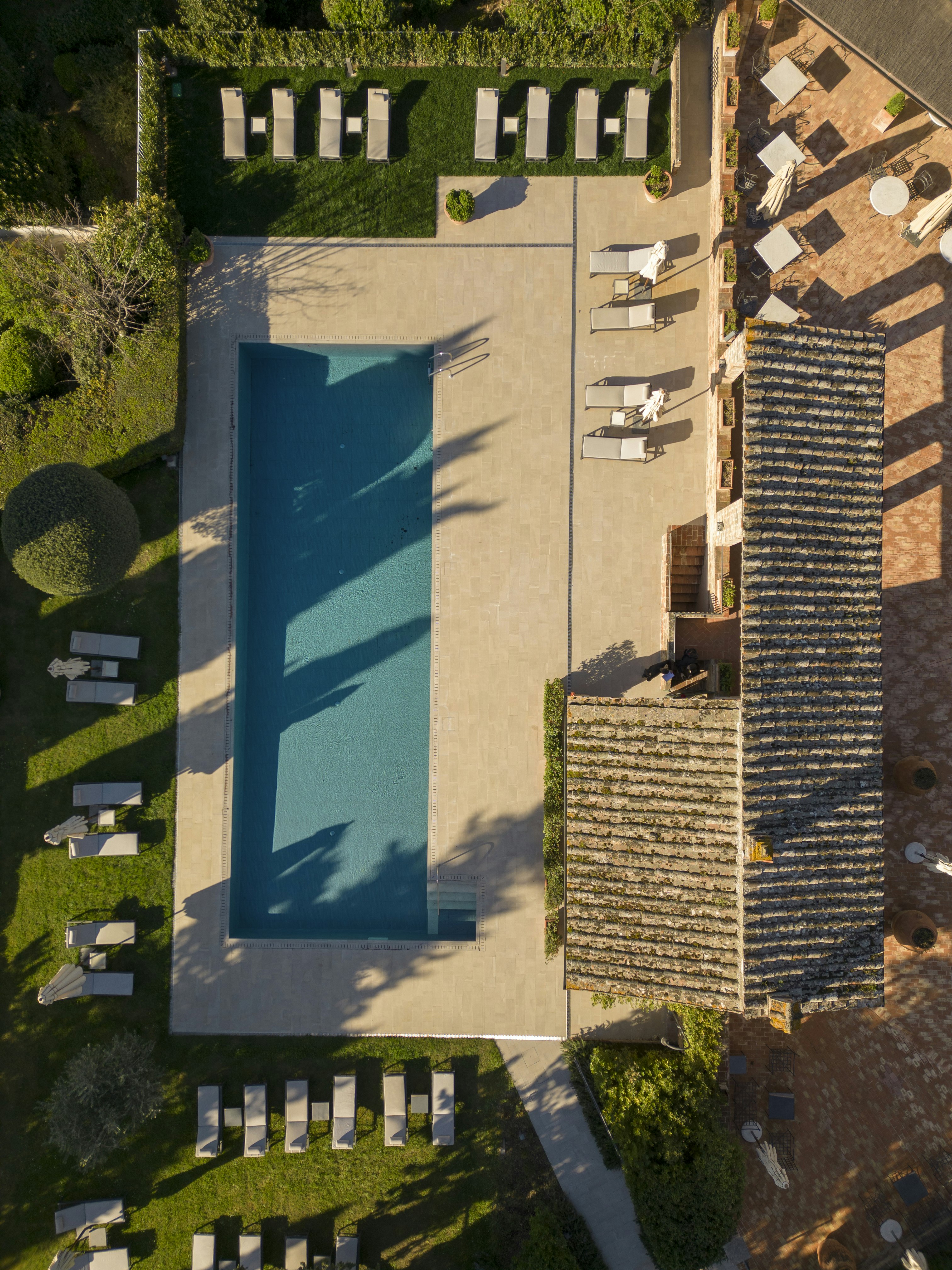Borgo San Felice 28/50