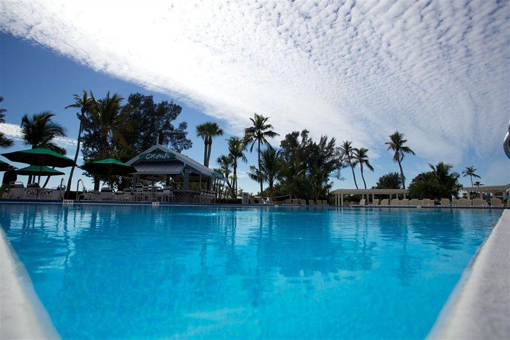 Casa Ybel Resort 26/51
