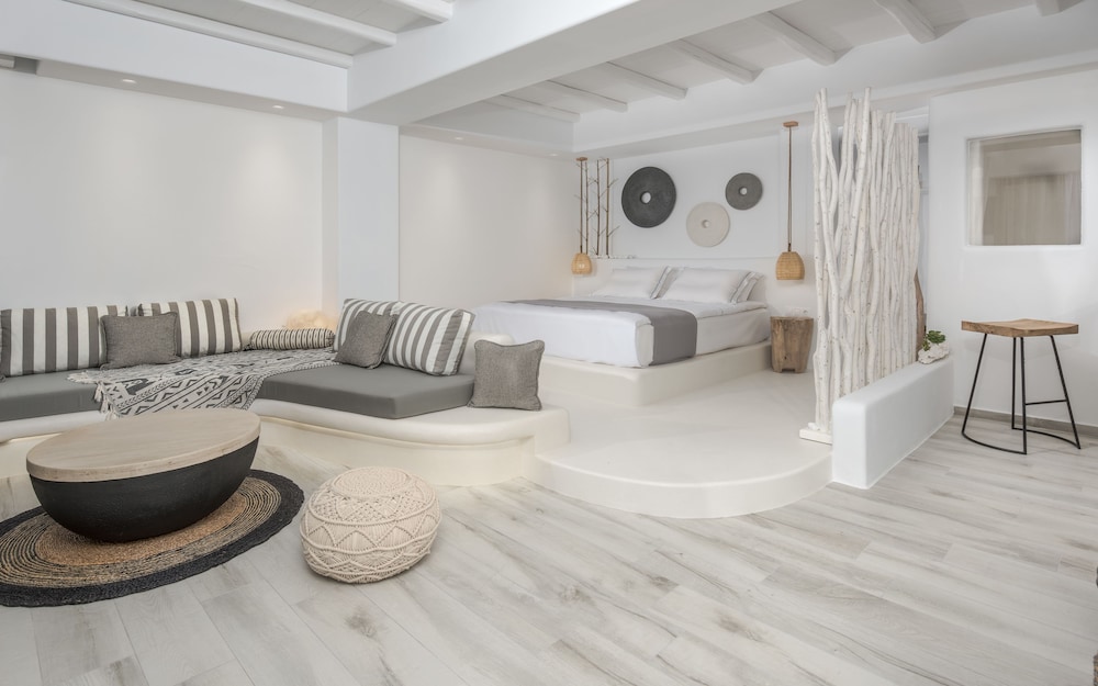 Iliada Suites - Adults Only 28/50