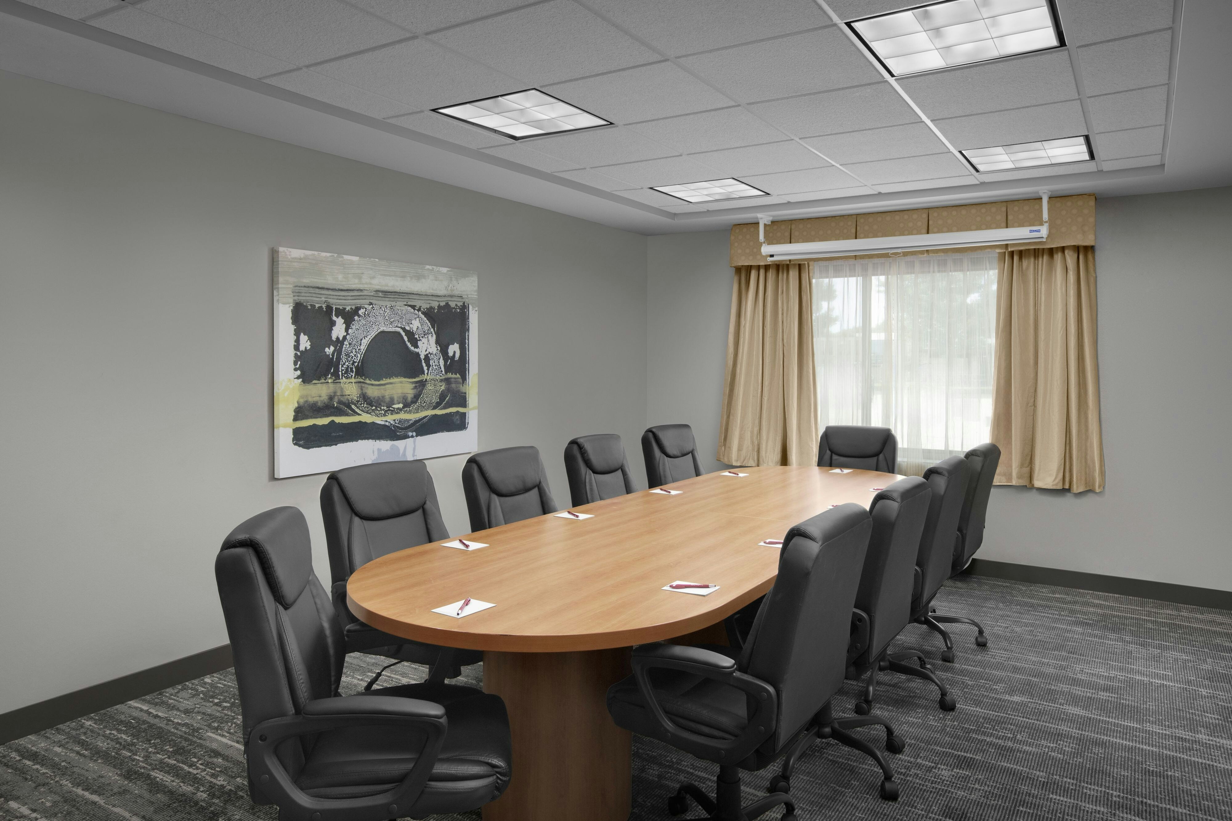 Towneplace Suites Des Moines Urbandale 44/53