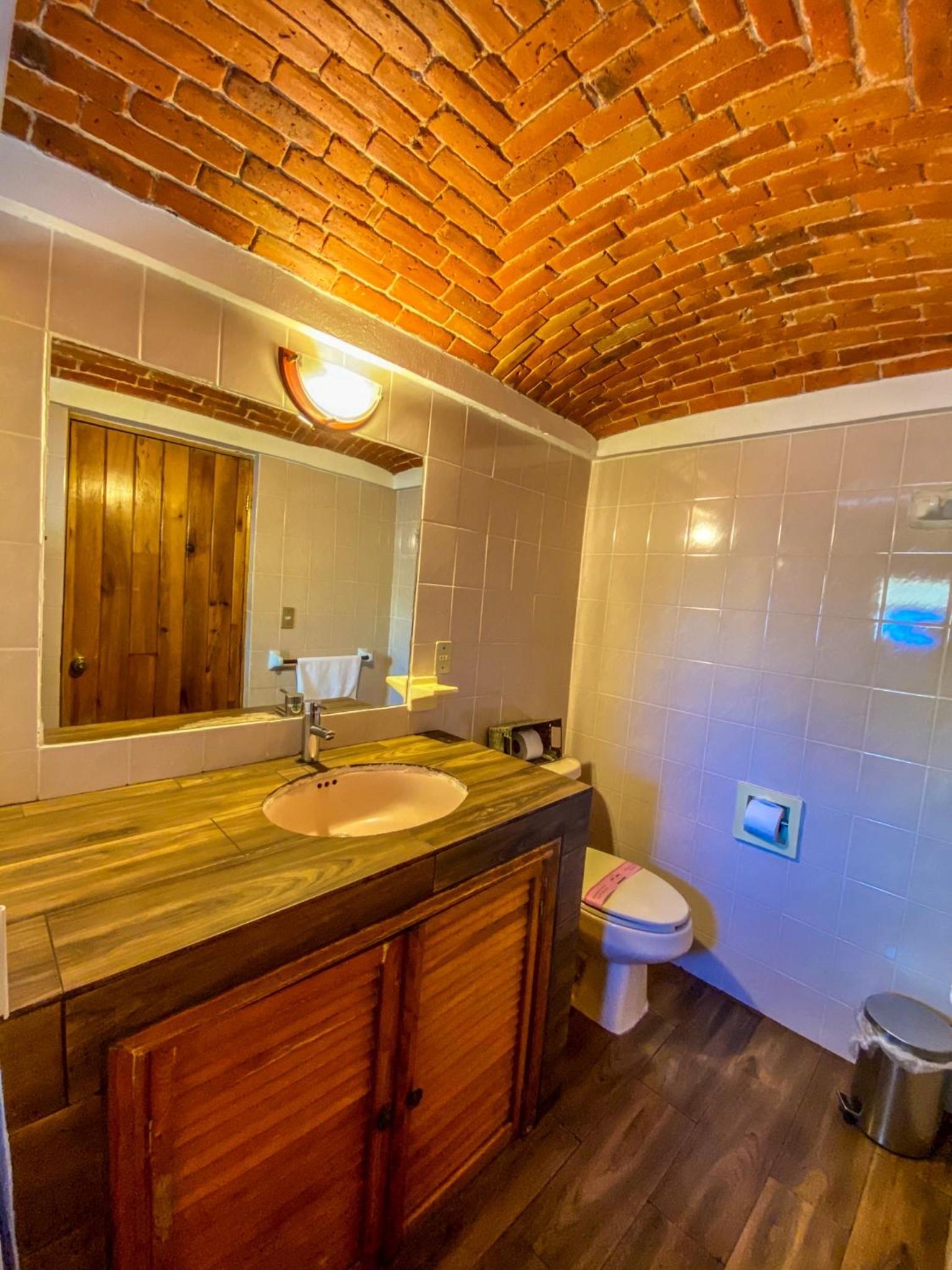 Suites Paraiso TX 49/50