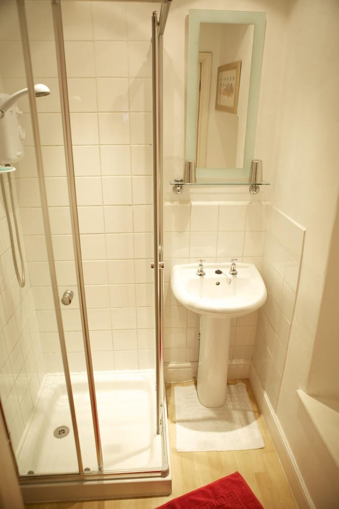 Weston Lawn Bed and Breakfast 26/30