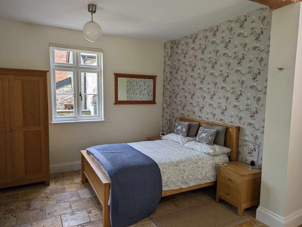 The Agent S House Bed Breakfast 14/50