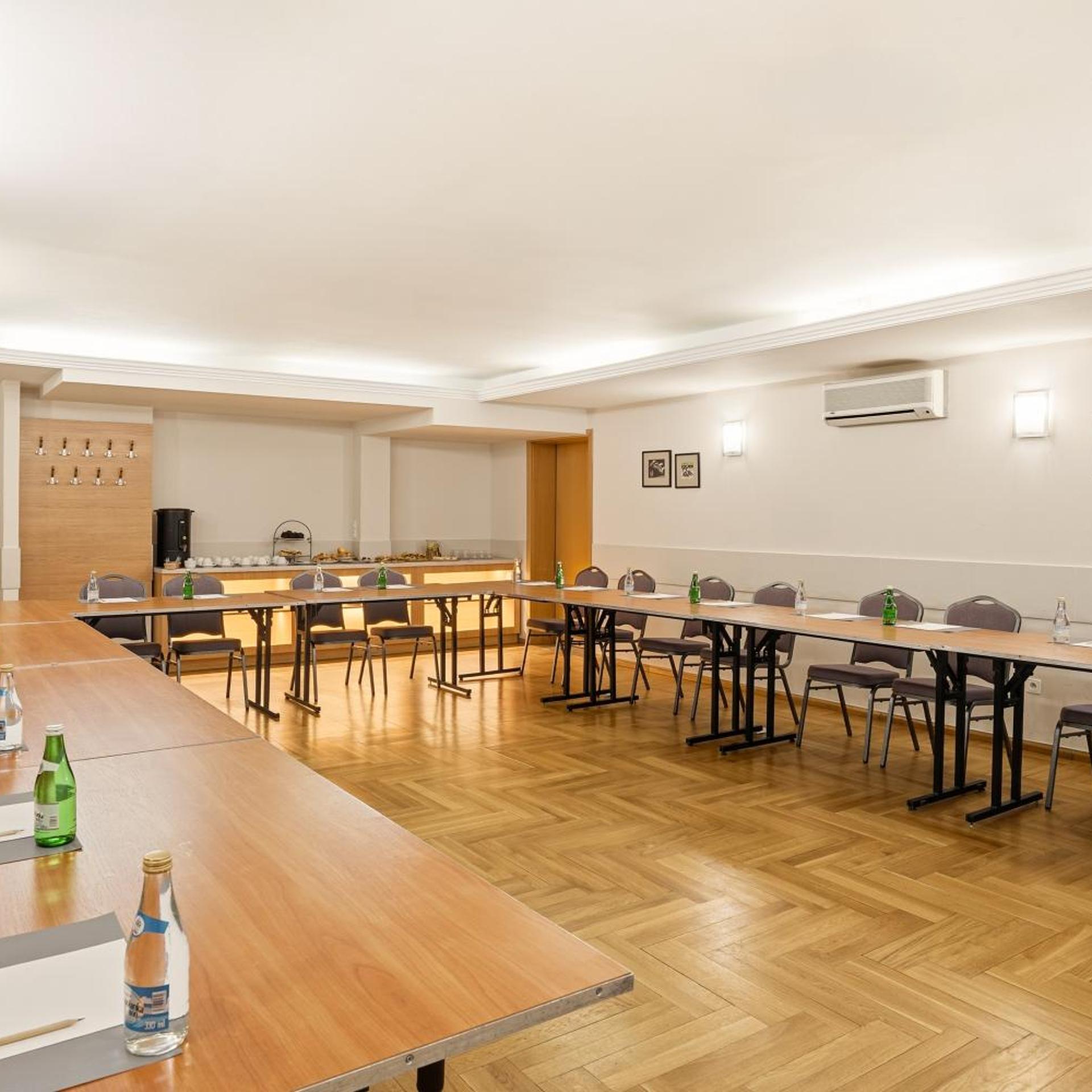 Bielany 37/50