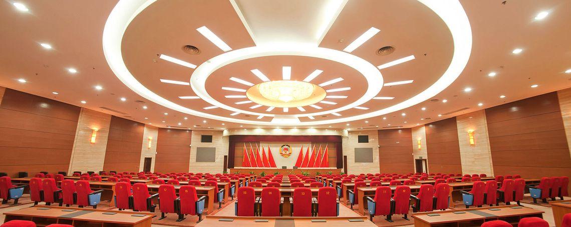 Liaoning Zhengxie Hotel 24/24