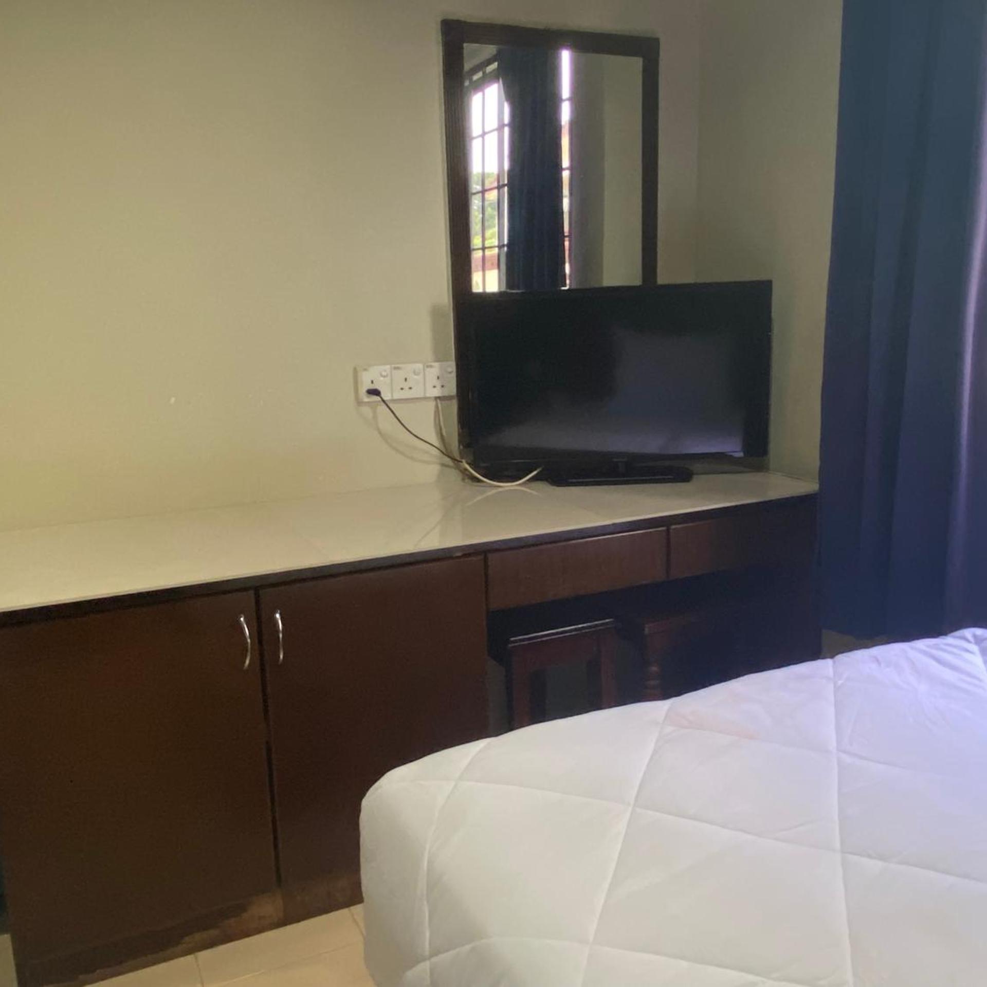 Hotel O Gold Hill Hotel 28/38