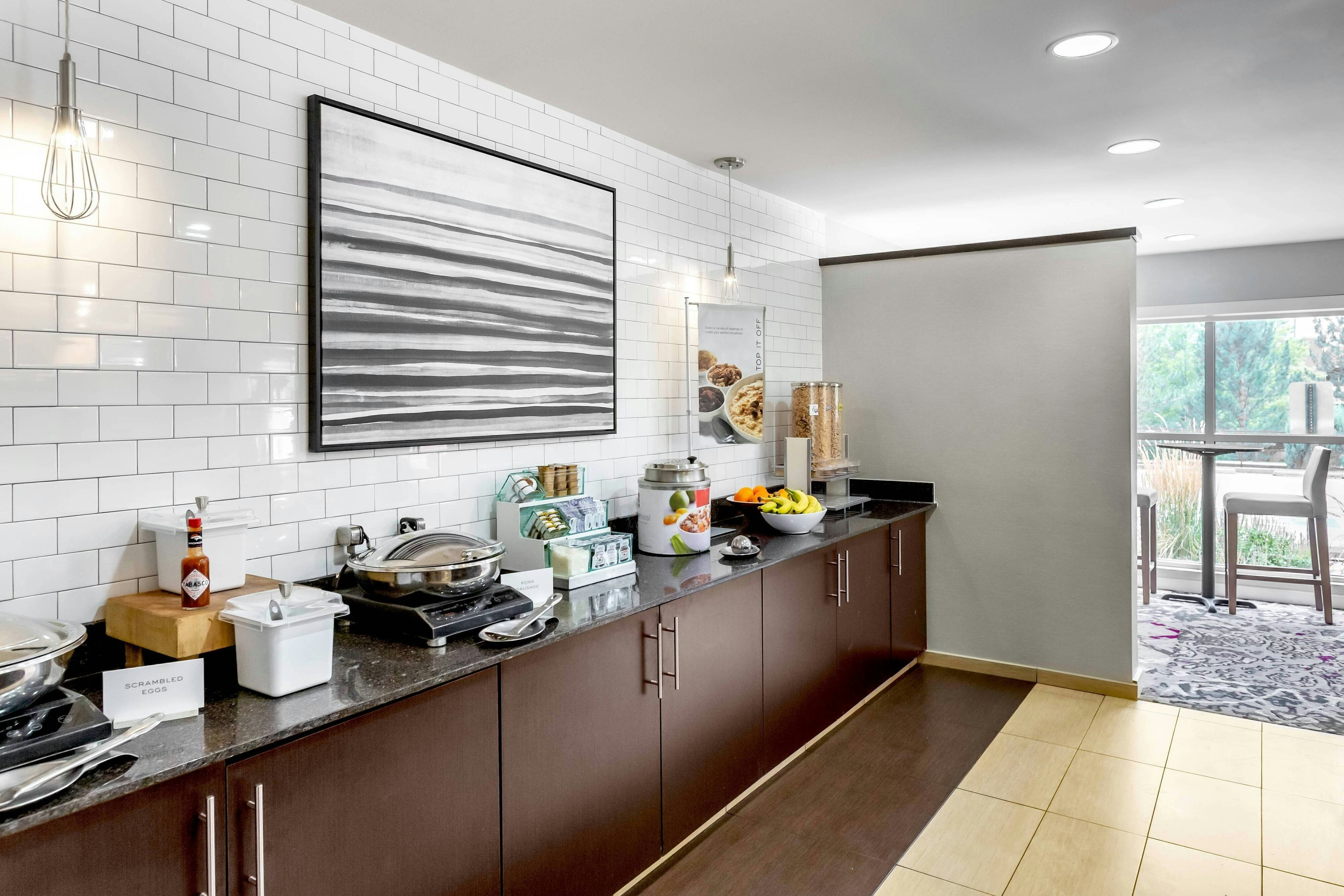 Residence Inn by Marriott Denver North-Westminster 4/13