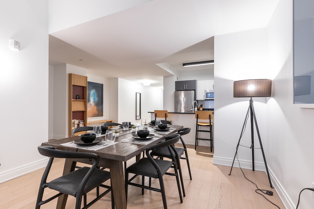 Mint House 70 Pine by Kasa 49/63
