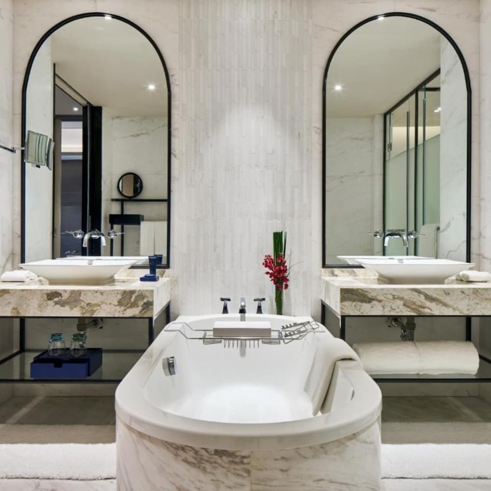 Primus Hotel Wuhan Hannan 24/58