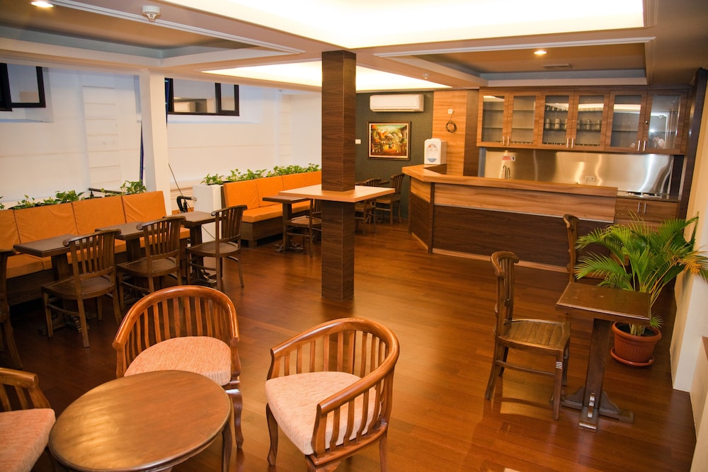 Rumah Shinta 60/68