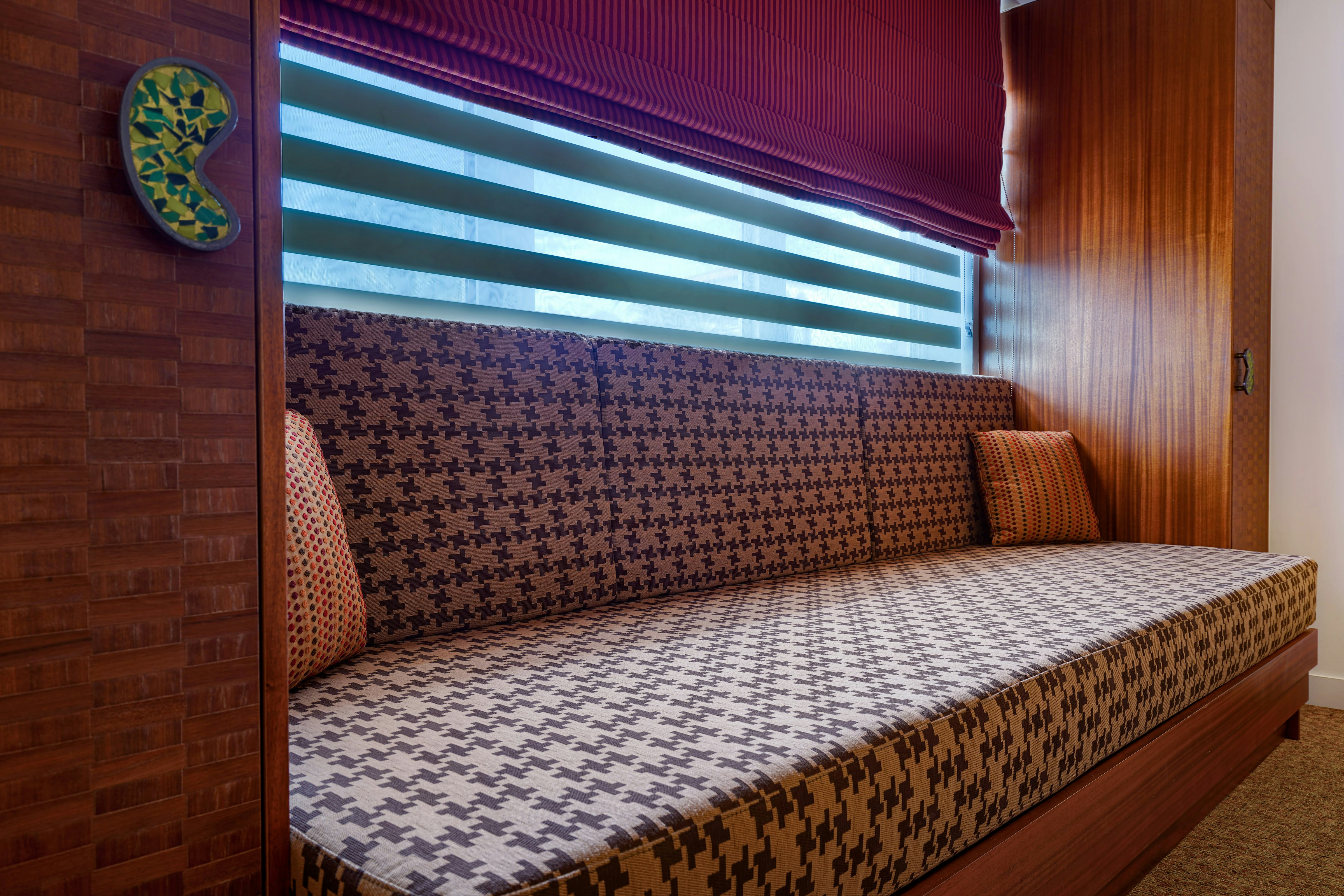 The Tony Hotel South Beach 31/80