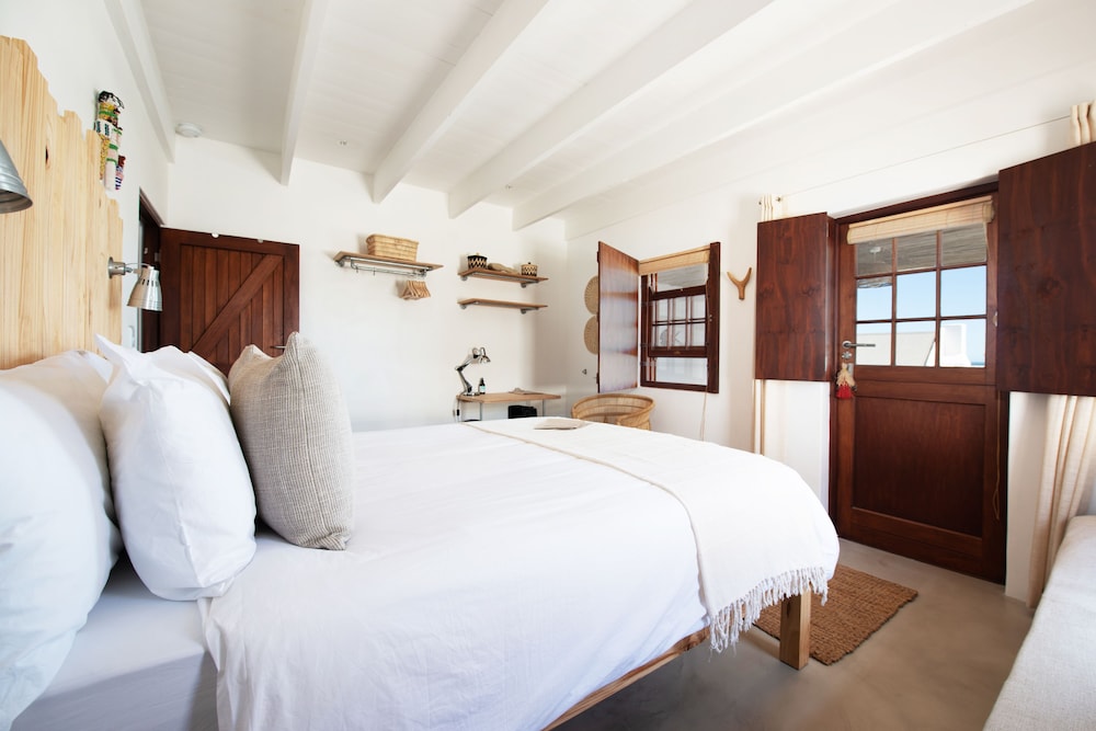 Gonana Guesthouse 19/50