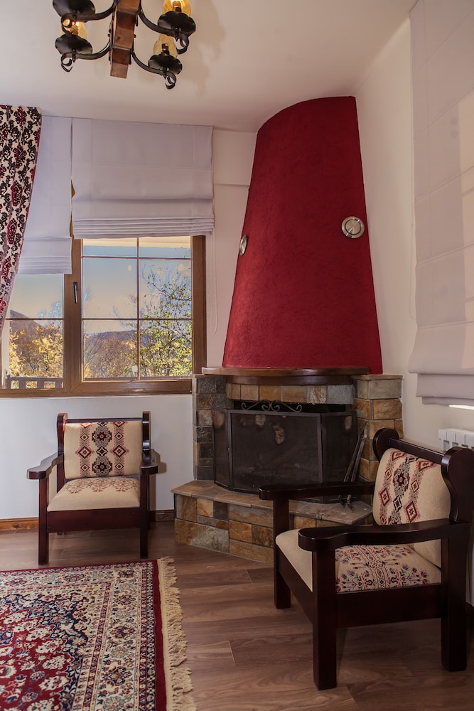 Manthos Hotel Resort and Spa 9/50