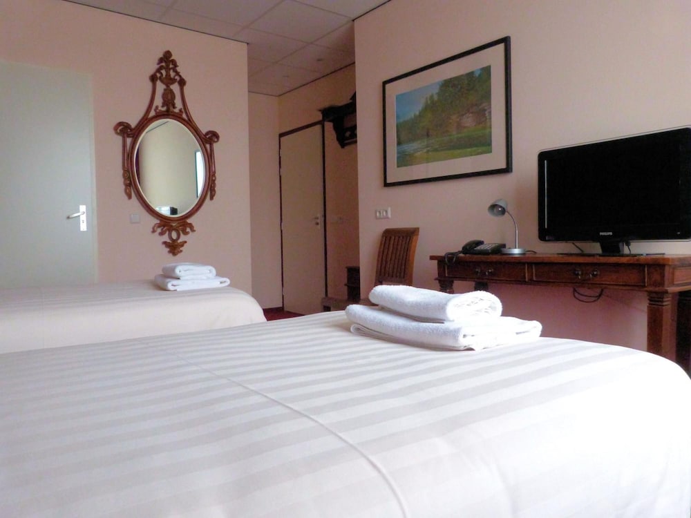 Hotel Wienerhof 19/50