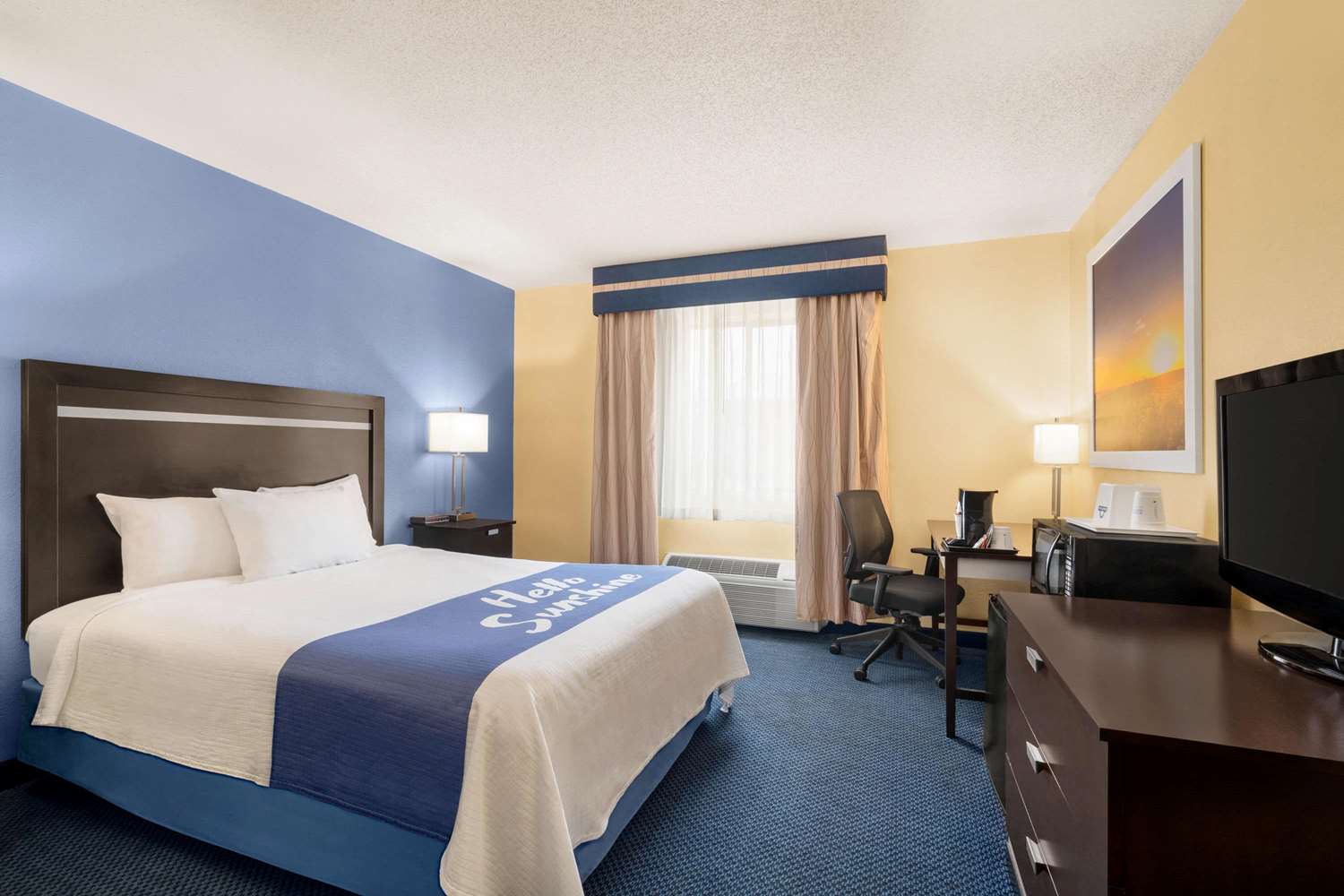 The Cayuga Inn at the Finger Lakes 8/24