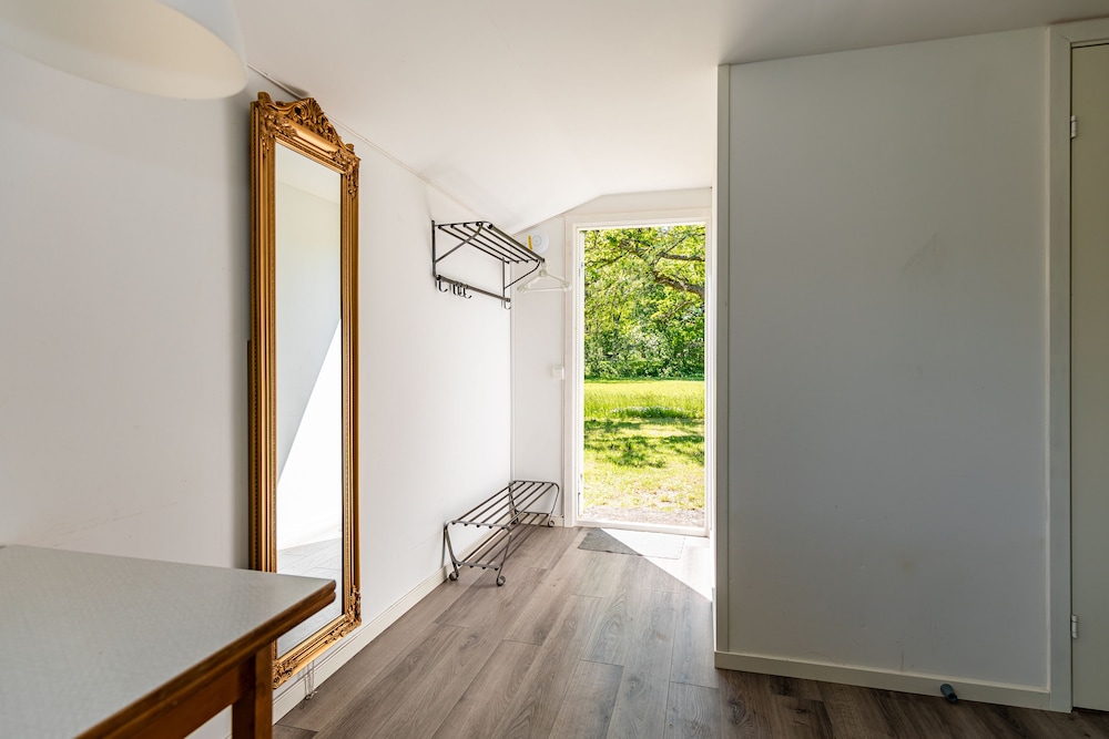 Frosunds Semesterby 15/50