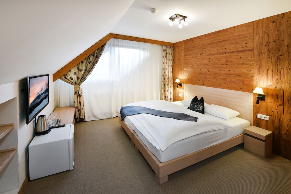 Kukucka Hotel 23/67