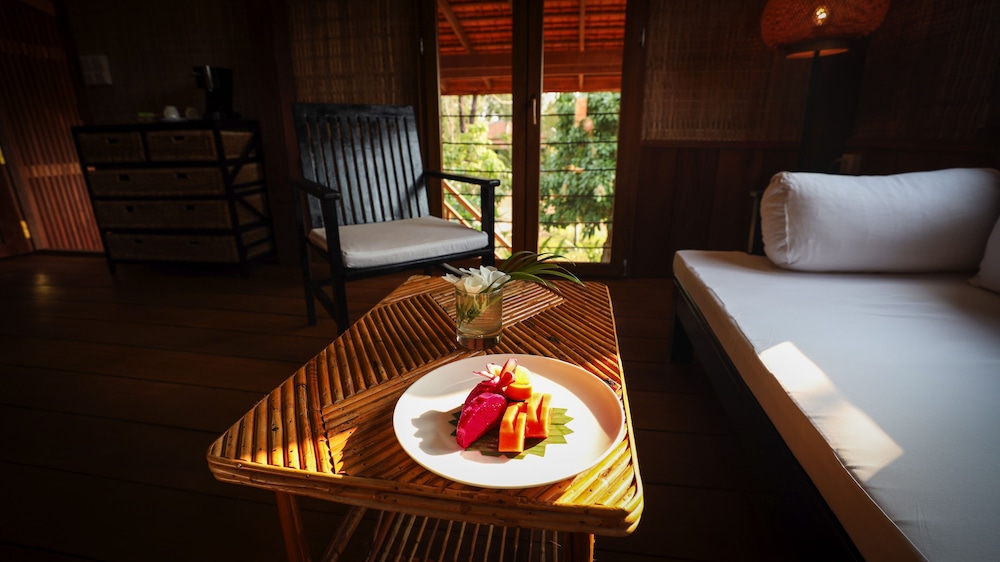 Farmhouse Boutique Resort 14/50
