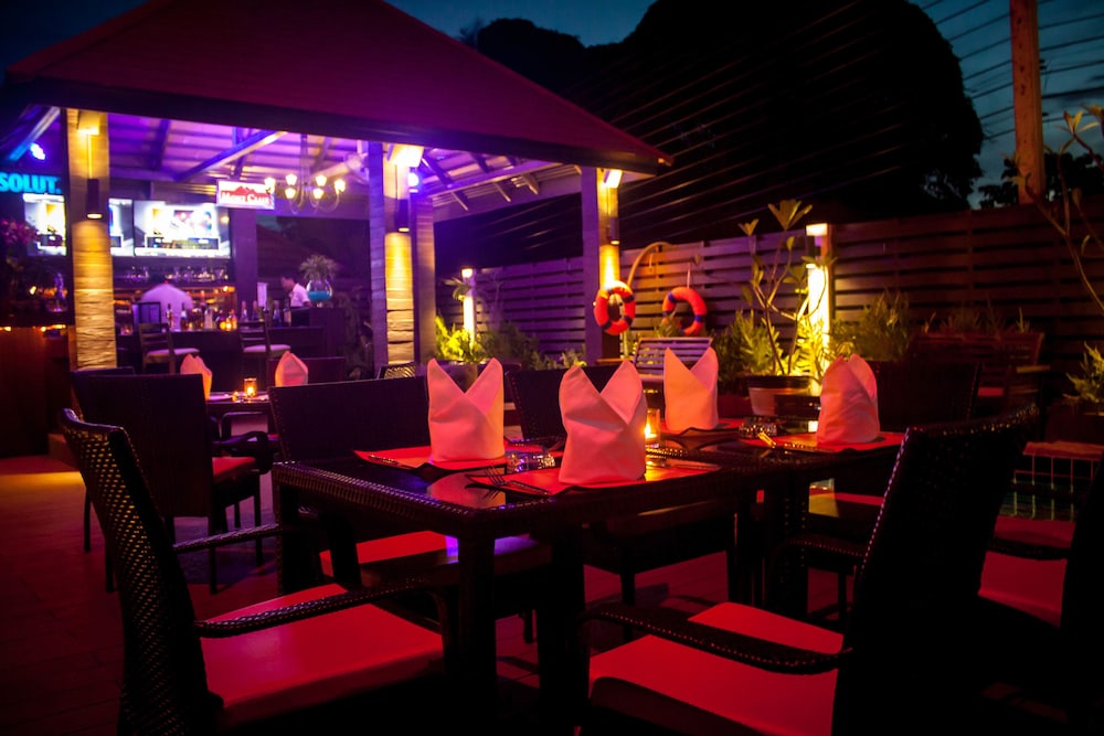 The Gallery At Koh Chang 31/50