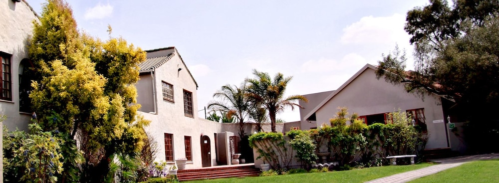 Ilanga Estate 1/18