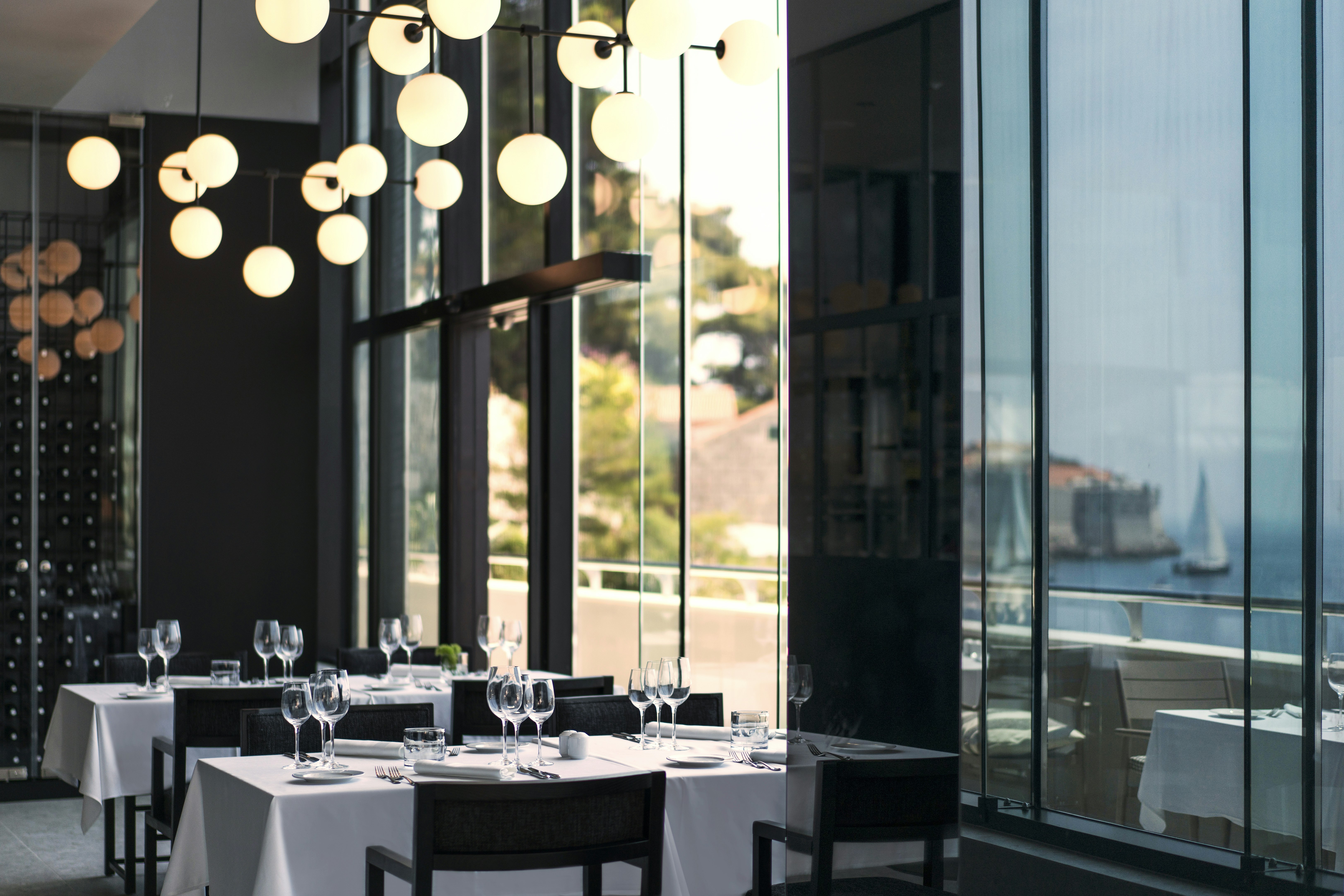 Hotel Excelsior Dubrovnik 25/43