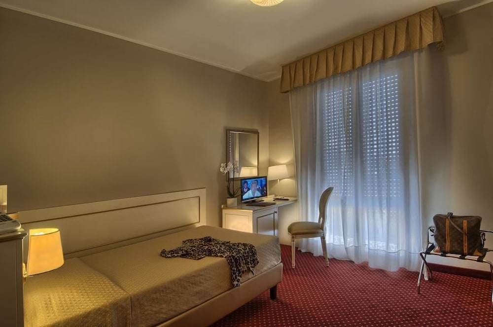 Hotel Principe Terme 49/63