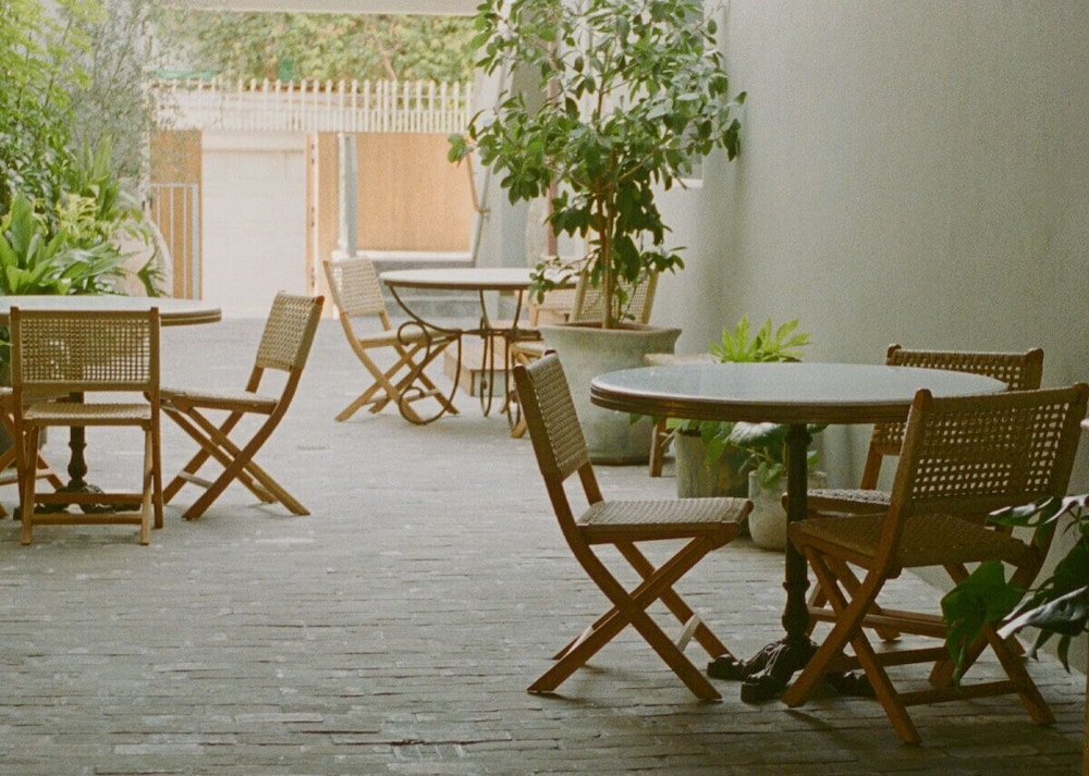 Gjelina Hotel 43/50