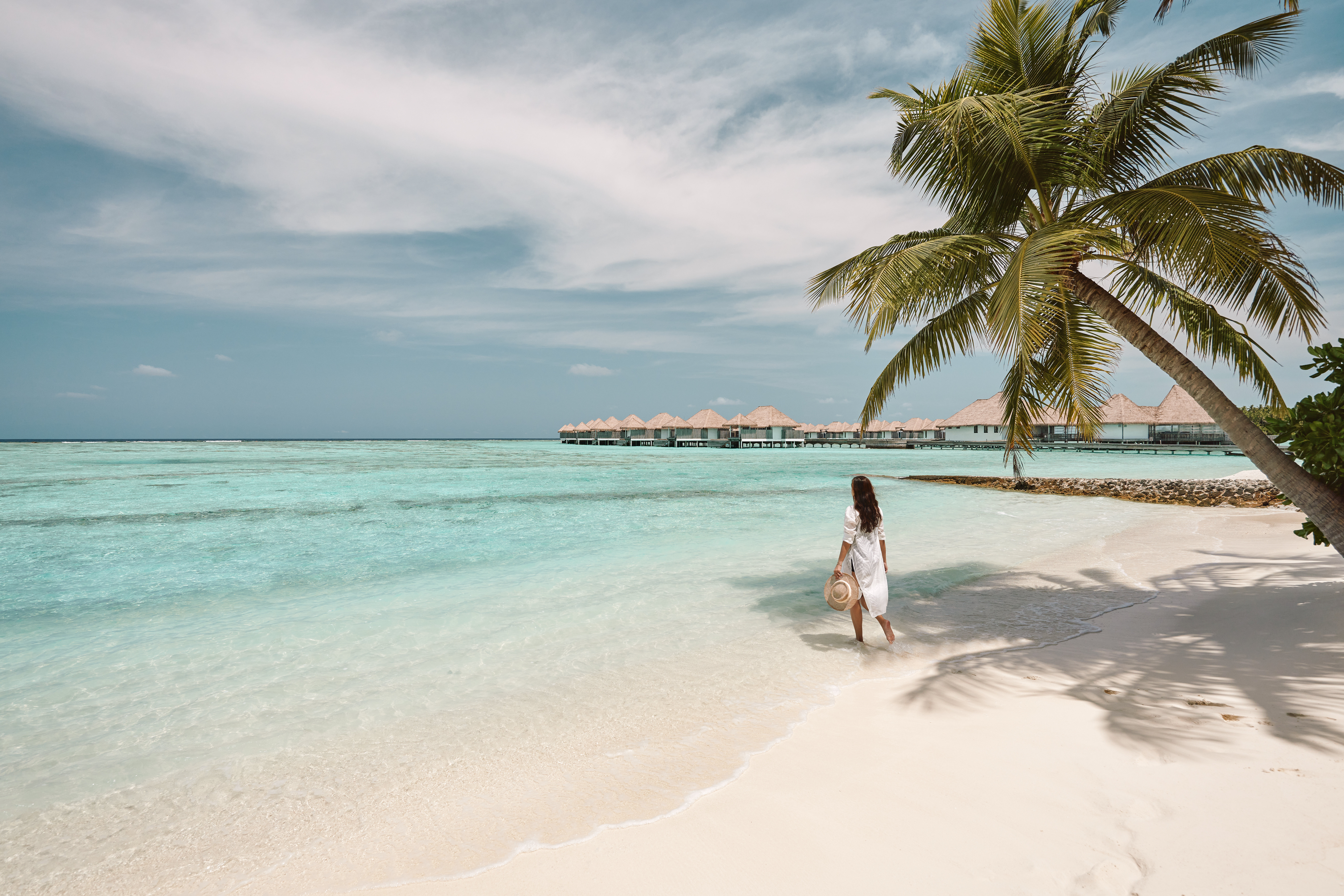 Como Maalifushi 82/83