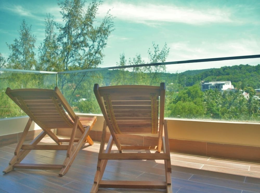 Coral Bay Resort Phu Quoc 17/73