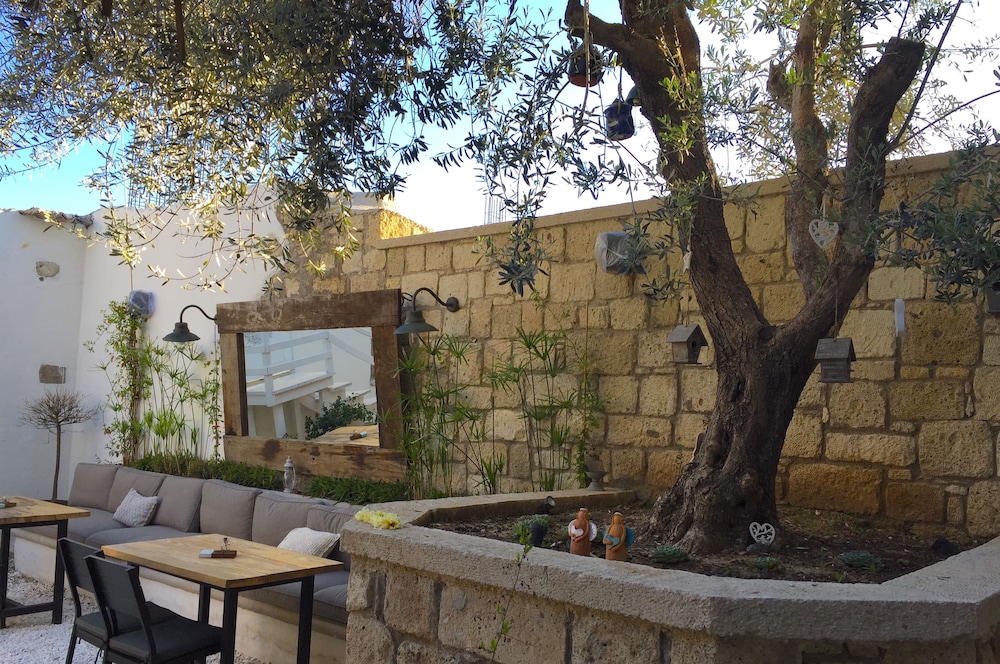Sakula Otel 3/29