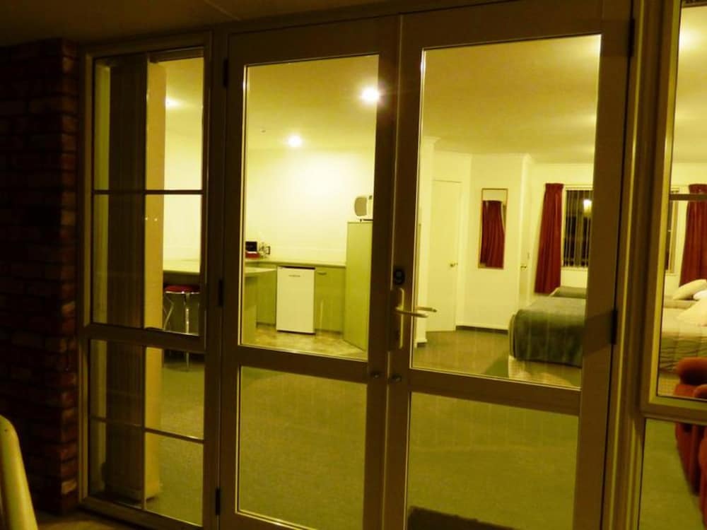 Alexandra Heights Motel 31/57