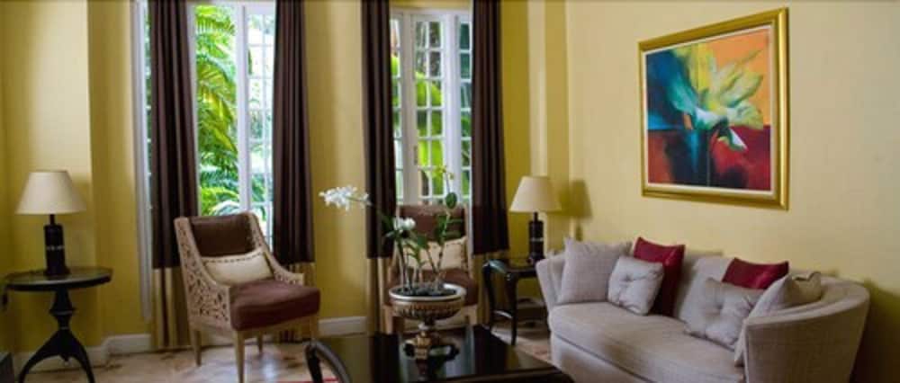 The Cardiff Hotel And Spa 26/49