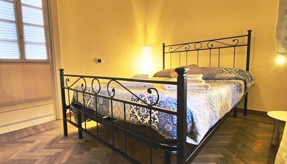 Logicasa Old City Como 11/50