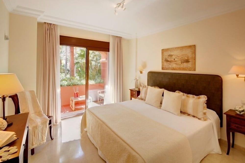 Vasari Vacation Resort 7/29