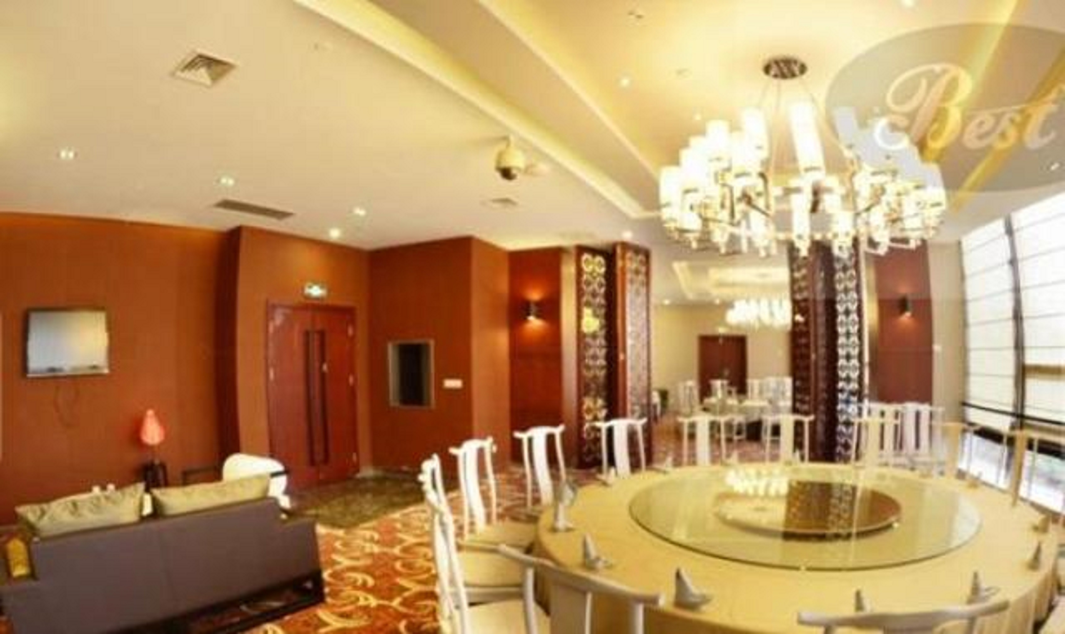 Best Yue Hang Hotel 24/32