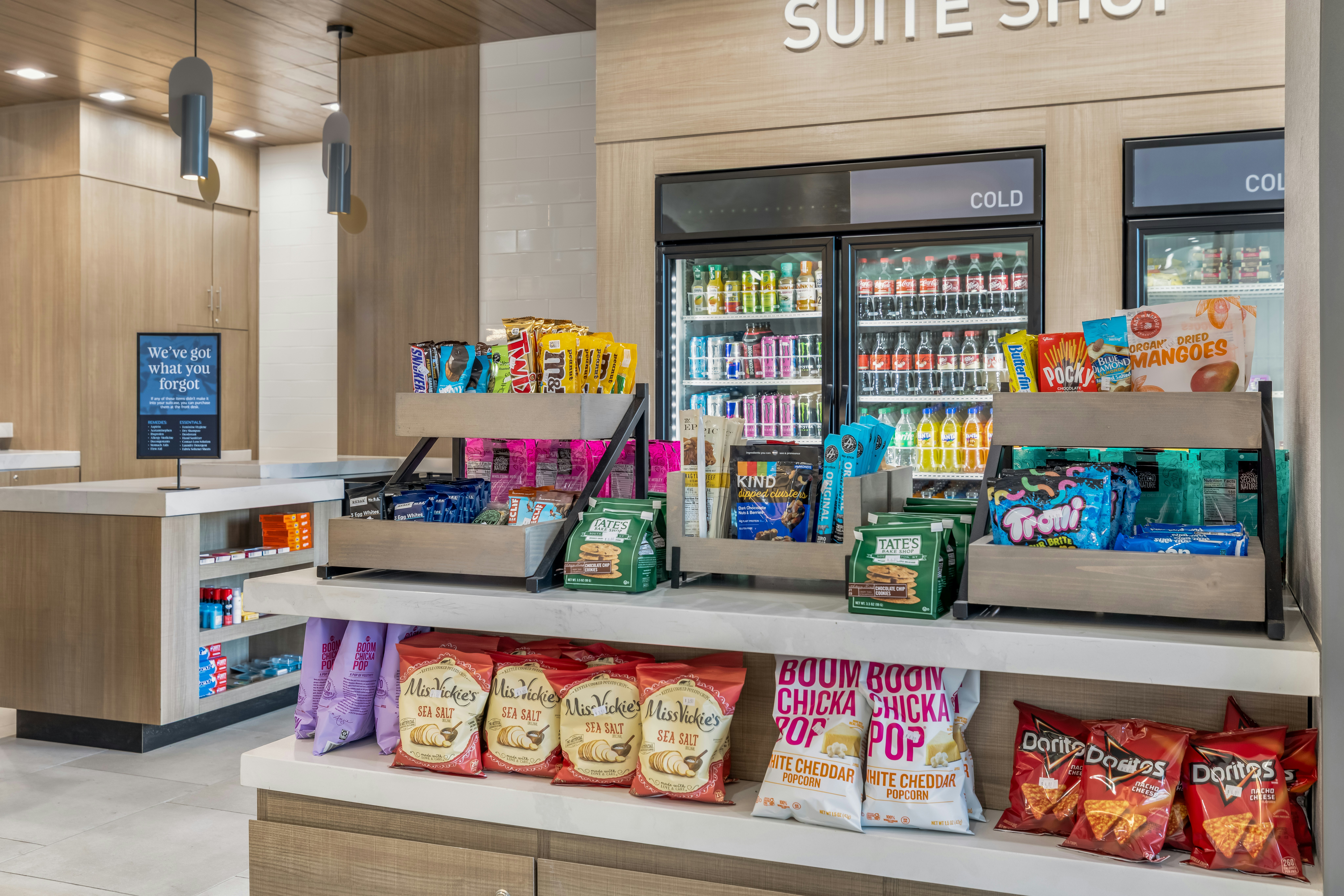 Homewood Suites by Hilton Austin Airport 18/24