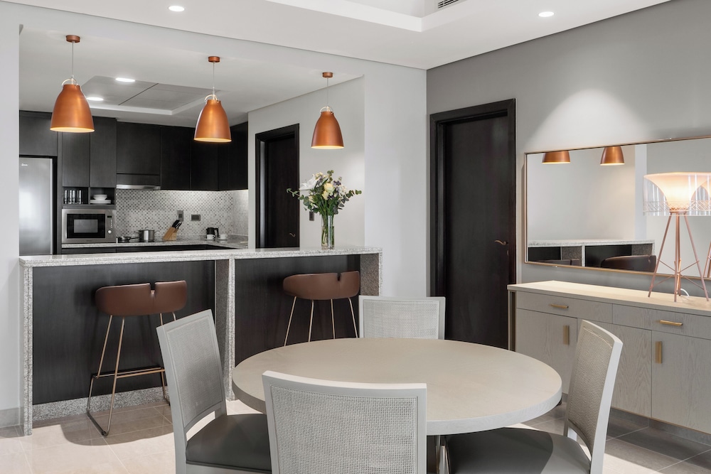 Wyndham Residences The Palm 63/76