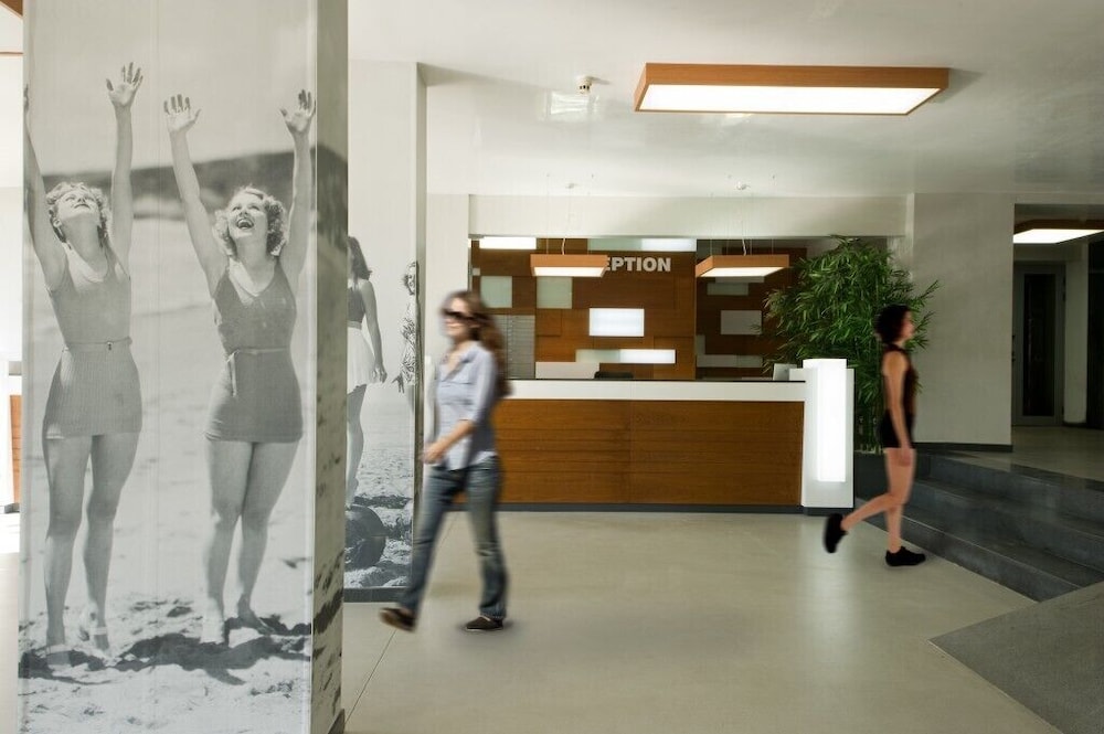 Hotel Excelsior 36/63